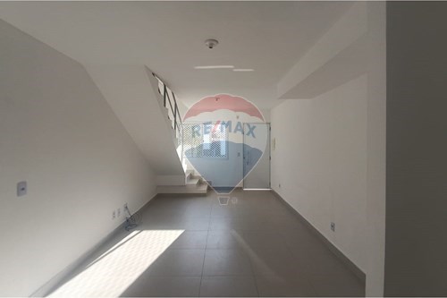 Venda-Casa-Bom Retiro , Bragança Paulista , São Paulo , 12929605-690141013-241