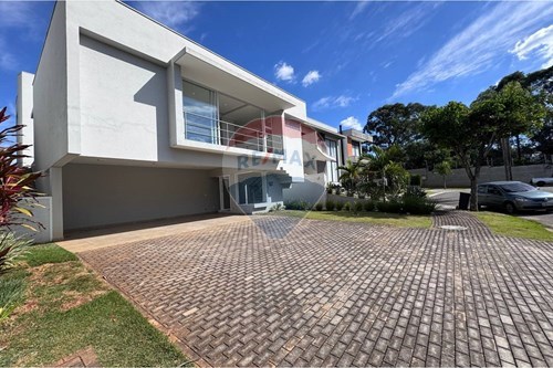 Venda-Casa de Condomínio-Alameda Braga , 75  - Condomínio Portal Bragança  - Condomínio Residencial Portal Bragança , Bragança Paulista , São Paulo , 12916374-690041018-290