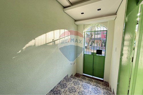 Alugar-Casa-Avenida São João , 000  - Localizada no Centro de Atibaia  - Centro , Atibaia , São Paulo , 12940260-690471017-89