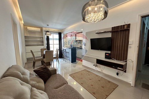 Venda-Apartamento-Rua Benjamin Constant , 154  - pitangueiras  - Centro , Guarujá , São Paulo , 11410270-690551062-34