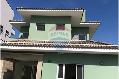 Casa de Condomínio - Alugar - Itupeva , São Paulo - WhatsApp Image 2024-08-13 at 15.19.42 (1).jpeg - 690801020-91