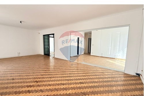 Alugar-Casa-Paulo Castro Pupo Nogueira , 654  - Nova Campinas  - Nova Campinas , Campinas , São Paulo , 13092-104-690681167-52