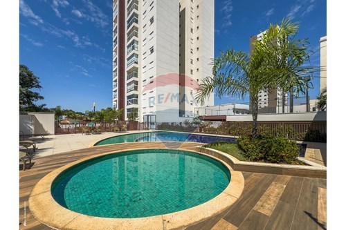 Slider 360 thumbnail