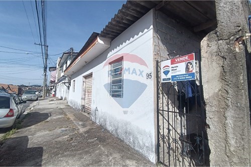 Venda-Terreno-Jardim São Miguel , Bragança Paulista , São Paulo , 12903424-690141098-29