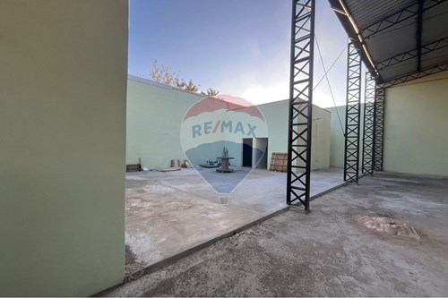 Alugar-Galpão-Parque Cidade Nova , Mogi Guaçu , São Paulo , 13840-000-690281017-54