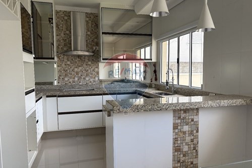 Venda-Casa-Rua Tucunaré , 251  - próximo supermercado união norte sul.  - Residencial dos Lagos , Bragança Paulista , São Paulo , 12913061-690041001-167