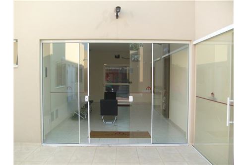Cj. Comercial/ Sala - Alugar - Vinhedo , São Paulo - 15 - 690541029-406