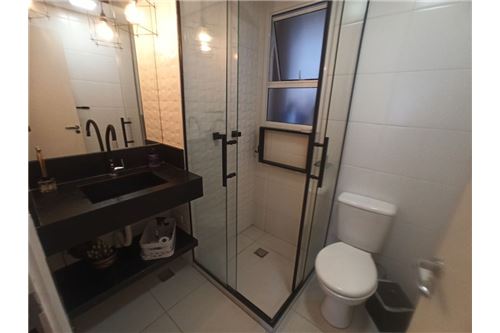 Apartamento - Alugar - Piracicaba , São Paulo - 15 - 690781011-522