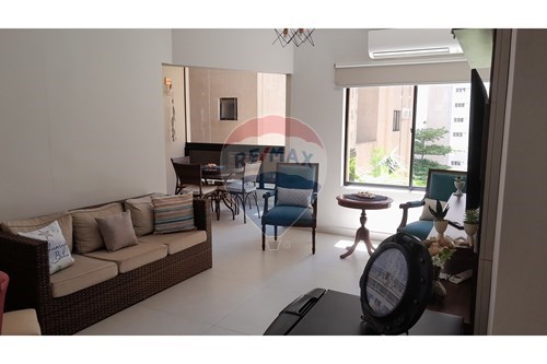 Venda-Apartamento-Rua Petrópolis , 175  - AV.LEOMIL  - Centro , Guarujá , São Paulo , 11410330-690551040-330