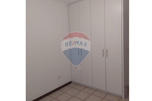 Alugar-Apartamento-Residencial Aquário , Vinhedo , São Paulo , 13289014-690541156-106