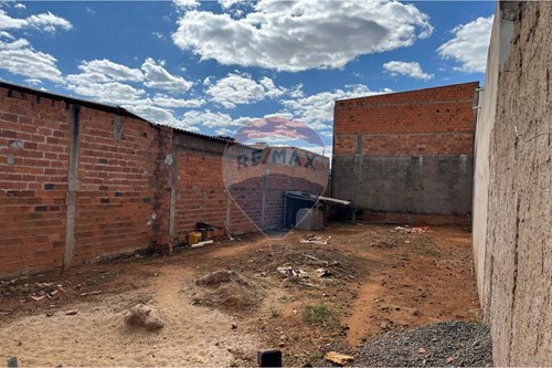 Venda-Terreno-Residencial Souza Queiroz , Cosmópolis , São Paulo , 13155160-690831004-276