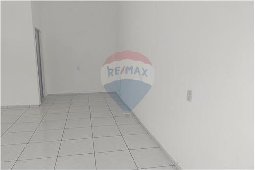 Cj. Comercial/ Sala - Alugar - Cosmópolis , São Paulo - 4 - 690831005-1059