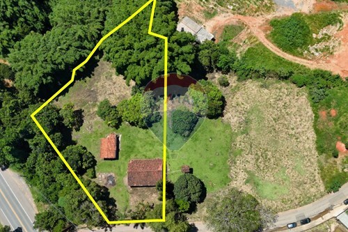 Venda-Terreno-Estrada Vereador Jose Maria Franco de Godoi , Lote A  - Centro , Socorro , São Paulo , 13960000-690041146-36