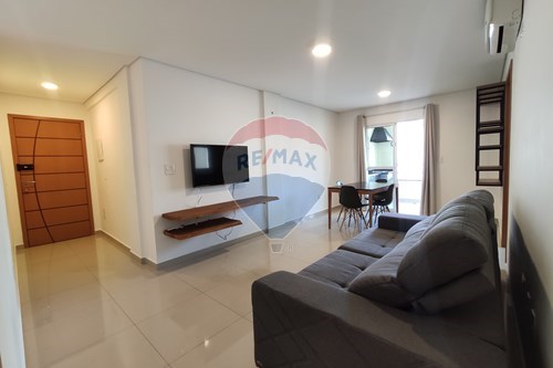 Alugar-Apartamento-Avenida Santana , 0  - Nova Gardênia , Atibaia , São Paulo , 12946-706-690471100-164