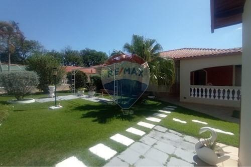 Venda-Casa-Vila Nova , São Pedro , São Paulo , 13.520-110-690571074-56