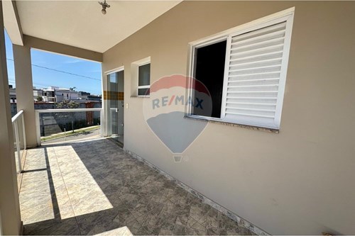 Alugar-Kitnet-Balneário São João Batista , Peruíbe , São Paulo , 11771484-691111028-12