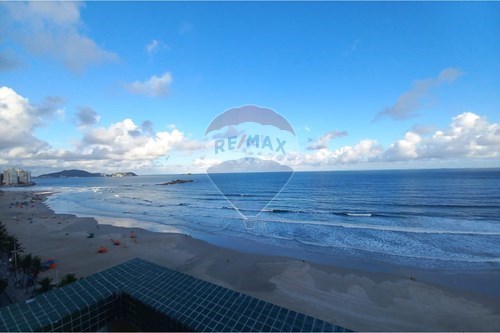 Venda-Apartamento-Av. Marechal Deodoro da Fonseca , 1610  - Centro  - Centro , Guarujá , São Paulo , 11410223-690551025-272