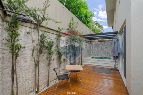 Venda-Casa de Condomínio-Rua Indaiá , 238  - Bairro das Palmeiras , Campinas , São Paulo , 13092-577-690131002-40