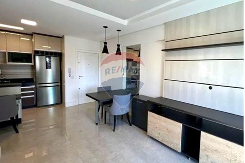 Alugar-Apartamento-Rua Dr. Emílio Ribas , 1007  - Cambuí , Campinas , São Paulo , 13025-142-690681050-197