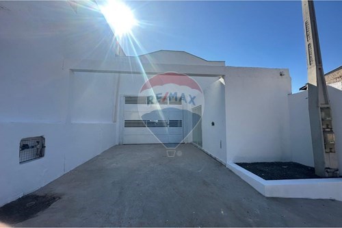 Alugar-Cj. Comercial/ Sala-Jardim Parque Jupiá , Piracicaba , São Paulo , 13403323-690781003-64