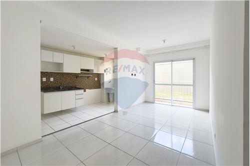 Alugar-Apartamento-Rua Henrique po , 590  - RESIDENCIAL FLORENÇA  - Fazenda Santana , Vinhedo , São Paulo , 13283306-690541156-103
