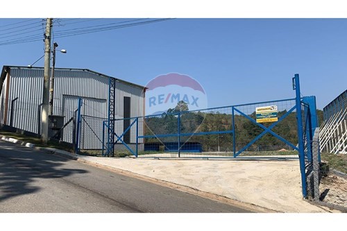 Alugar-Galpão-Centro , Araçariguama , São Paulo , 06524215-690951038-24
