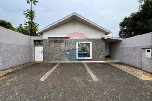 Alugar-Casa Comercial-Vila Santa Catarina , Americana , São Paulo , 13466-240-690231002-38