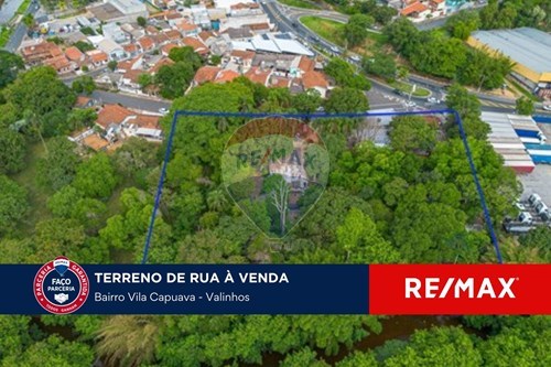 Venda-Terreno-Rua João Tiene , 13  - Vila Capuava , Valinhos , São Paulo , 13273143-690941023-40