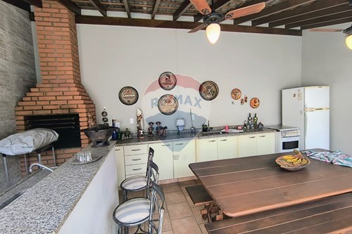 Alugar-Casa-Rua Araldo da Costa Teles Sobrinho , 164  - Bolsão próximo ao Shopping Dom Pedro  - Parque Alto Taquaral , Campinas , São Paulo , 13087764-690681149-35