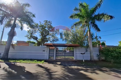 Venda-Chácara / Sítio / Fazenda-Rua Antônio Roberto dos Santos , 79  - prox. mini pantanal  - Parque da Represa , Paulínia , São Paulo , 13144578-690511208-46