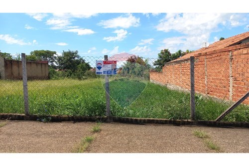 Venda-Terreno-Rua Jose Mario Barros Milano , 230  - UPA  - Alto do Mirante , Mogi Mirim , São Paulo , 13802380-690751036-35