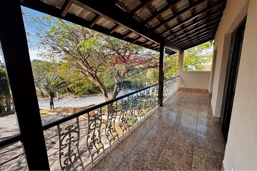 Alugar-Casa de Condomínio-Residencial Euroville , Bragança Paulista , São Paulo , 12917044-690041040-60