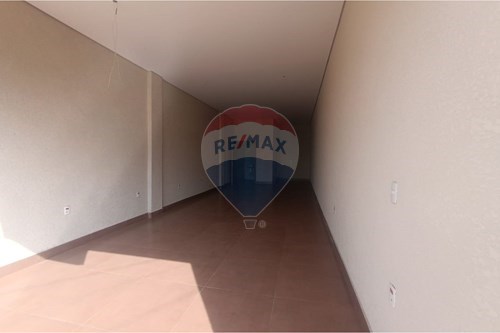 Alugar-Galpão-Cidade Planejada II , Bragança Paulista , São Paulo , 12922710-690141098-40