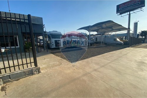 Slider Image Thumbnail