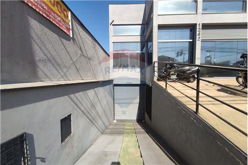 Galpão - Alugar - Piracicaba , São Paulo - 10 - 690781105-28