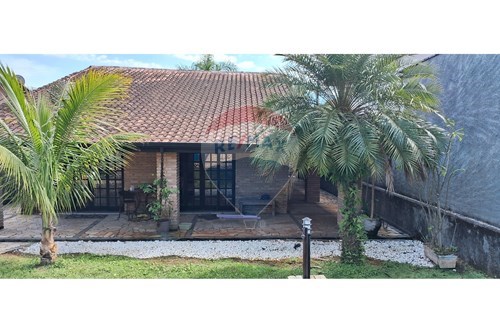 Venda-Casa de Condomínio-Rua Brava , 1209  - MORADA DA PRAIA  - Boracéia , Bertioga , São Paulo , 11270075-690341038-2