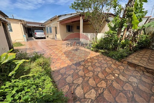 Alugar-Casa-Estância Balneária Maria Helena Novaes , Peruíbe , São Paulo , 11776-860-691111030-26