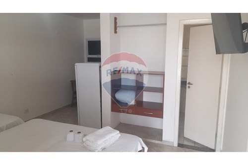 Alugar-Apart Hotel/ Flat-Parque Balneario Oasis , Peruíbe , São Paulo , 11772862-691111030-12