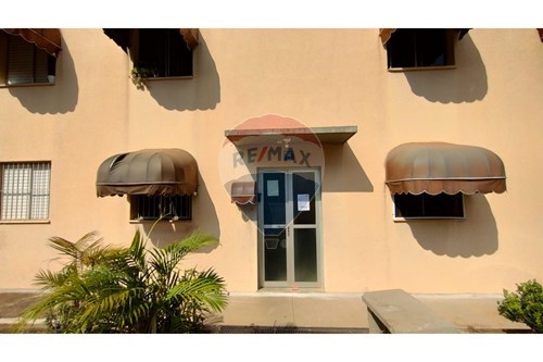 Alugar-Apartamento-Jardim Planalto Verde , Mogi Guaçu , São Paulo , 13843085-690281011-195