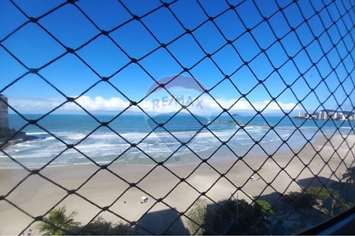 Venda-Apartamento-Av. Marechal Deodoro da Fonseca , 418  - Centro  - Centro , Guarujá , São Paulo , 11410221-690551038-374