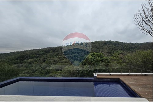 Alugar-Casa de Condomínio-Alphaville , Santana de Parnaíba , São Paulo , 06542180-691141038-26