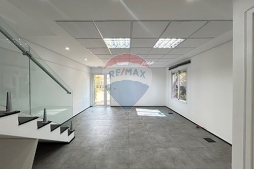 Alugar-Cj. Comercial/ Sala-Avenida João Scarparo Netto , 84  - Loteamento Center Santa Genebra , Campinas , São Paulo , 13080655-690681132-63