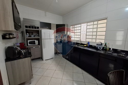 Venda-Casa-Rua Janete Clair , 286  - UPA  - Loteamento Linda Chaib , Mogi Mirim , São Paulo , 13802484-690751025-135