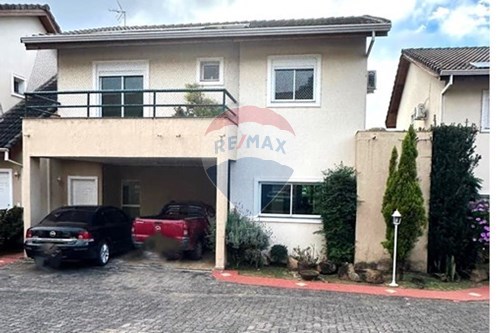 Alugar-Casa-Avenida Horacio Netto , 0  - Jardim Tapajós , Atibaia , São Paulo , 12945-010-690471100-176