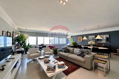 Venda-Apartamento-Alameda Marechal Floriano Peixoto , 131  - praia das pitagueiras  - Centro , Guarujá , São Paulo , 11410240-690551024-269