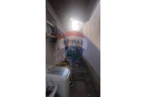 Venda-Casa-estr municipal angelo rossi - , 275  - Chácara Pantanal Engenho Velho , Mogi Guaçu , São Paulo , 13848-799-690521164-3