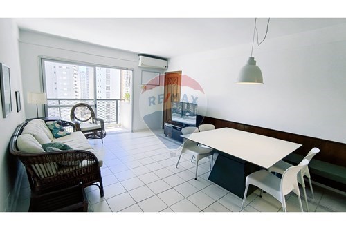 Venda-Apartamento-Av Leomil , 665  - Centro  - Centro , Guarujá , São Paulo , 11410161-690551025-266