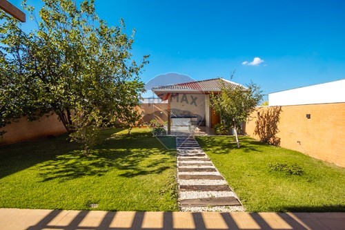 Venda-Casa de Condomínio-Rua Maestro Amâncio Maestrello , 372  - Próximo ao Mc Donald's  - Jardim Celani , Salto , São Paulo , 13325061-690471128-14