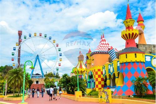 Cj. Comercial/ Sala - Alugar - Vinhedo , São Paulo - 24 - 690941009-102