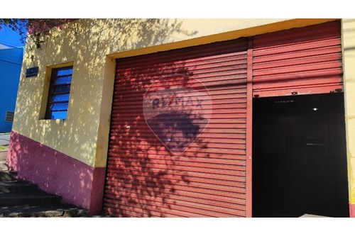 Alugar-Galpão-Centro , Bragança Paulista , São Paulo , 12904-170-690141007-98